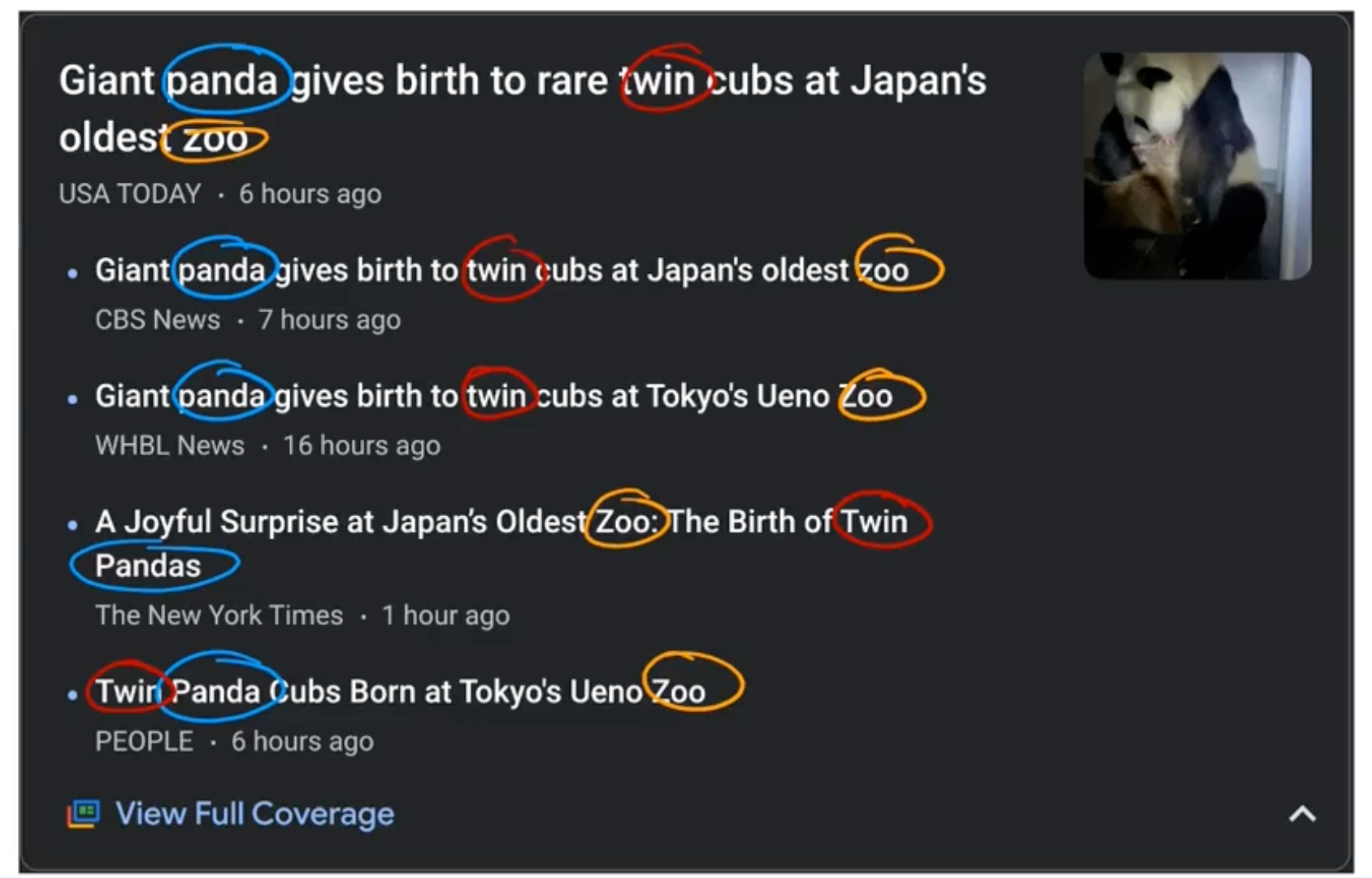 Screenshot 2024-03-20 at 6.35.56 PM.png