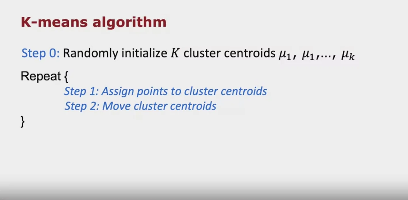 Screenshot 2024-04-09 at 6.09.01 PM.png