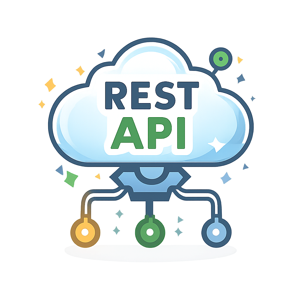 Thumbnail for REST API Design Best Practices: Building APIs That Scale